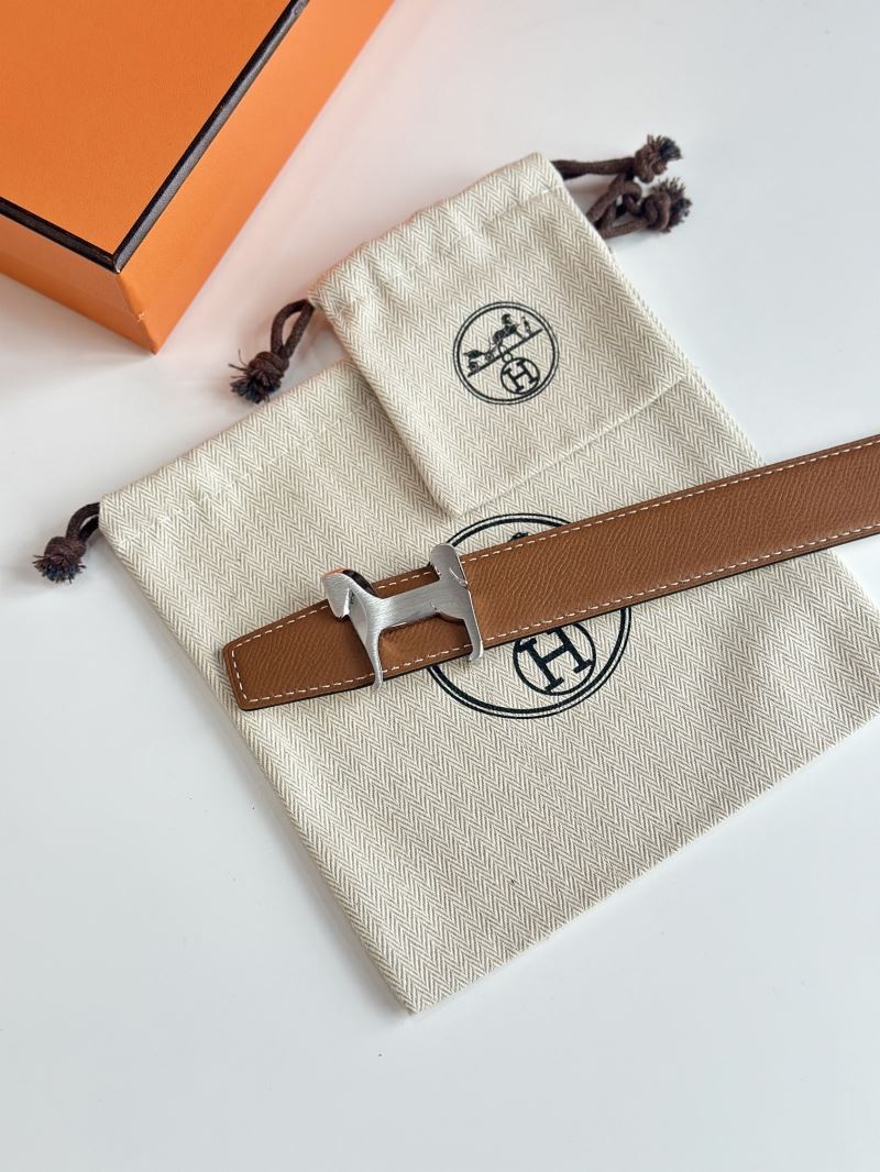 H**me5 belts